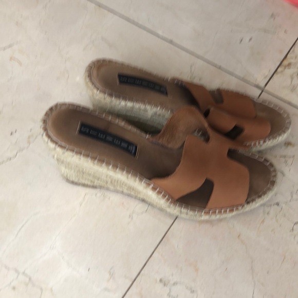 Steve by steve madden - Picture 5 of 5